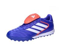 Adidas Copa Gloro Ii Tf Football Boots Blu EU 40 2/3 Uomo