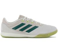 Adidas Copa Gloro In - Scarpe Da Calcio Indoor IE1543