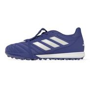 adidas Copa Gloro Turf Shoes (us_Footwear_Size_System, Adult, Men, Numeric, Medium, Numeric_8_Point_5) Blue, White