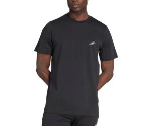 adidas Copa Graphic Magliette M Nero