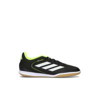 ADIDAS COPA INDOOR COURT CLUB Scarpa calcetto uomo nera 39⅓