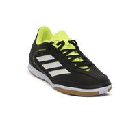 ADIDAS COPA INDOOR COURT IC scarpe calcio Uomo 41 1/3