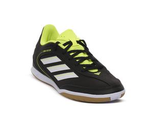 ADIDAS COPA INDOOR COURT IC scarpe calcio Uomo 43 1/3