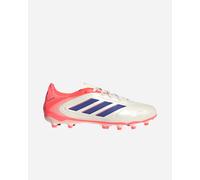 Adidas Copa League Fg-mg M - Scarpe Calcio - Uomo - Color Mix 43 1/3