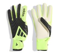 Adidas Copa Gl Lge M - Guanti Portiere - Uomo - Color Mix 10