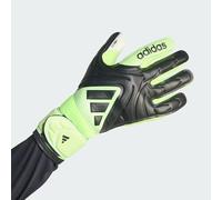 adidas Copa League Radiant Blaze Junior Guanti da portiere taglia 6