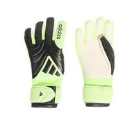 adidas Copa League Radiant Blaze Junior Guanti da portiere taglia 6.5