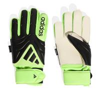 adidas Copa Match Fingersave Radiant Blaze Junior Guanti da portiere taglia 3.5