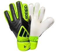 adidas Copa Match Fingersave Radiant Blaze Junior Guanti da portiere taglia 4.5