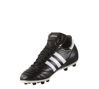 COPA MUNDIAL Adidas Blk Wht