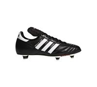 ADIDAS COPA MUNDIAL - Black / Footwear White / Black - 015110