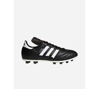 Scarpe da calcio adidas COPA MUNDIAL 015110 Taglie 46 EU | 11 UK | 11,5 US | 28,4 CM Nero