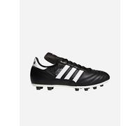 ADIDAS scarpe da calcio copa mundial nero bianco uomo EUR 43 1/3 / UK 9