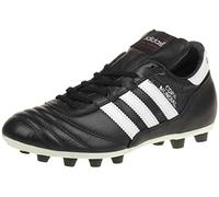Adidas - Copa Mundial Fg M - Scarpe Calcio - Uomo 8,5