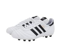 ADIDAS Copa Mundial Scarpini, Orologio Unisex-Adulto, Nero, 40 EU Stretta