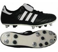 Adidas Copa Mundial Spezial Stollen Umbau Tutte Le Taglie