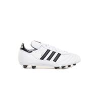 ADIDAS COPA MUNDIAL WHITE 8