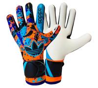 adidas Copa Pro 1995 ICON - Guanti da portiere per 30° anniversario, taglia 7