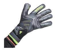 adidas Copa Pro Electric Stealth Guanti Portiere Taglia 8