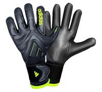 adidas Copa Pro Electric Stealth Guanti Portiere Taglia 8.5