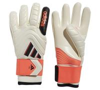 adidas Guanti Da Portiere Copa Pro beige 8