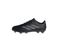 adidas Copa Pure 2.3, Scarpe da Ginnastica, Better Scarlet/White/Black/White