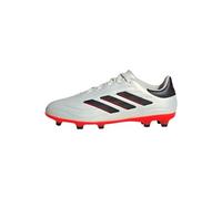 Adidas Copa Pure 2.3 Sneaker, Semi Lucid Blue/White, 5 UK Child