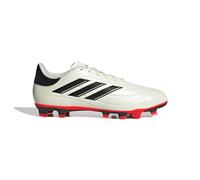 adidas Copa Pure 2 Club Multi-surfaces bianco 46 2/3