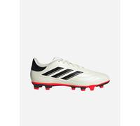 Adidas Copa Pure 2 Club Fxg M - Scarpe Calcio - Uomo - Beige 44 2/3