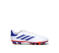 ADIDAS - COPA PURE 2 CLUB FXG Scarpa calcio ragazzo bianca/blu 38⅔