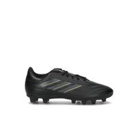 ADIDAS - COPA PURE 2 CLUB FXG Scarpa calcio uomo nera 39⅓