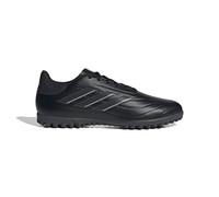 Adidas Copa Pure 2 Club TF Core Black/Carbon 42 2/3 Nero
