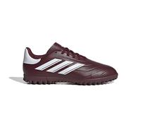 adidas Copa Pure 2 Club TF Football Boots EU 36