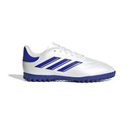Scarpe da calcio adidas Copa Pure 2 Club Tf J IG8691 Bianco 36