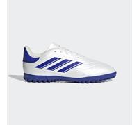 Adidas Copa Pure 2 Club Turf Junior Scarpe da calcetto da bambino sintetico