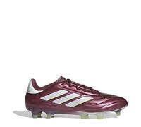 adidas Copa Pure 2 Elite Fg IE7486 - Scarpe da Terra da Uomo, Colore: Rosso, Bordeaux, 42 2/3 EU