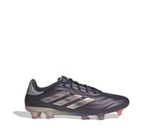 Adidas Copa Pure 2 Elite FG Viola 43 1-3