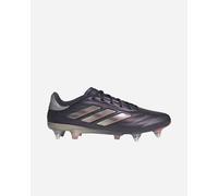 Adidas Copa Pure 2 Elite Sg M - Scarpe Calcio - Uomo - Color Mix 42