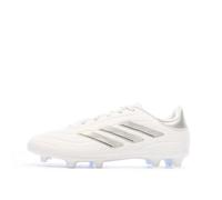 adidas Copa Pure 2 League FG Football Boots EU 36