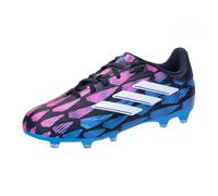 adidas Copa Pure 2 League FG Football Boots EU 36