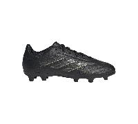 Scarpe da calcio adidas Copa Pure 2 League Firm Ground IG8732 Nero 36.23
