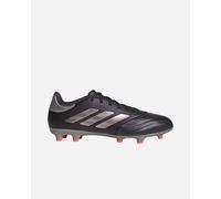 adidas Copa Pure 2 League Fg viola 44 2/3
