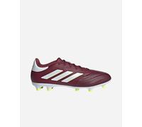 ADIDAS IE7491 .SHARED/FTWWHT/T COPA PURE II LEAGUE FIRM GROUND