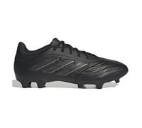 Scarpe da calcio adidas Copa Pure 2 League Firm Ground IG8717 Nero 41.13