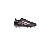adidas Copa Pure 2 League Firm Ground, Scarpe, AURBLA/PLATINMET/Turbo, 36 2/3 EU