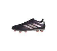 adidas Copa Pure 2 League Firm Ground, Scarpe Unisex-Adulto, AURBLA/Plamet/Turbo, 42 2/3 EU