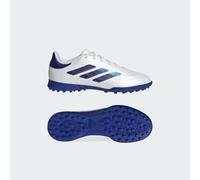 ADIDAS COPA PURE 2 LEAGUE TF J SCARPA DA CALCETTO RAGAZZO COL.BIANCO/BLU/ROSSO S