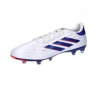 adidas Copa Pure 2 Pro FG - scarpe da calcio per terreni compatti White/Blue 8,5 UK