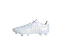adidas Copa Pure 2 Orologio, Vitt Guld, 42 EU