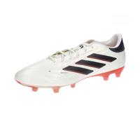 ADIDAS COPA PURE 2 PRO scarpe calcio Uomo 41 1/3